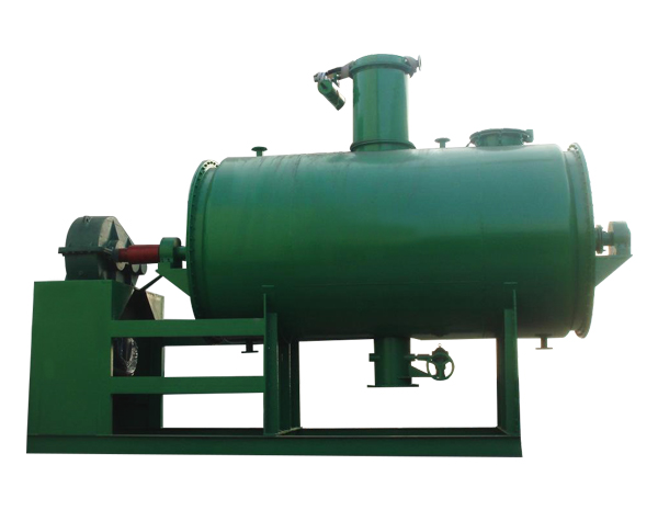 <b>具有結構簡(jiǎn)單，操作方便，使用周期長(cháng)，性能穩定可靠，蒸汽耗量小，適用性能強，產(chǎn)品質(zhì)量好，特別適用于不耐高溫、易燃、調溫下易氧化的膏狀物料的干燥，該機經(jīng)用戶(hù)長(cháng)期使用證</b>