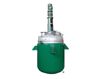 <b>導熱油循環(huán)加熱適用于500L以上的反應鍋及樹(shù)脂設備。訂購以上設備時(shí)應講明最高工作壓力，最高工作溫度，工作介質(zhì)。其它特殊規格可另行設計。 規格 L 內鍋直徑 mm 夾套直徑 mm 電動(dòng)機</b>